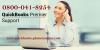Photo for QuickBooks Phone Number UK 0800-041-8254 QuickBooks Help Number UK