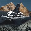 Photo for Discovery World Trekking