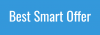 Photo for Best Smart Offer