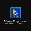 Photo for Multi Professional Consultants, LLC