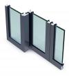 Photo for Fire rated Steel Framed Glazed Doors