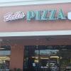Photo for Bella Pizza