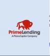Photo for VA Mortgage Lender of Charlotte - Primelending