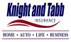 Photo for Knight and Tabb Insurance Agency