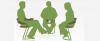 Photo for RI Divorce Mediation Solutions