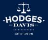 Photo for Hodges & Davis Portage Law Firm