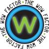 Photo for The Wow Factor