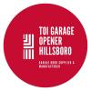 Photo for Toi Garage Opener Hillsboro