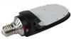 Photo for 400 Watt Metal Halide LED Replacement