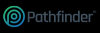 Photo for Pathfinder Internet Service
