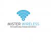 Photo for Mister Wireless