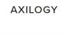 Photo for Axilogy MCAT Tutor