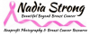 Photo for Nadia Strong
