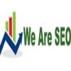 Photo for We Are SEOS