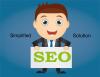 Photo for Simplified Solution SEO