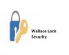 Photo for Wallace Lock Security
