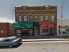Photo for Mannisi Jewelers Pawn Shop