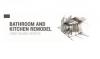 Photo for Kitchen & Bathroom Remodeling Contractor Long Island