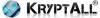 Photo for Kryptall®