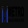 Photo for Metro Garage Door Repair