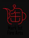 Photo for Mark 1st Fire Arts