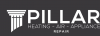Photo for Pillar, Heating Air Appliance Repair
