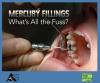 Photo for SAFE REMOVAL OF MERCURY DENTAL FILLINGS, SMART PROTOCOL 