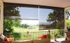 Photo for Indiana Blinds & Shutters