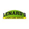 Photo for Lenard's Lawn Care Service