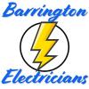 Photo for Barrington Electricians