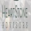 Photo for HeartStone Advisors