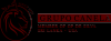 Photo for Grupo Canela