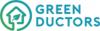 Photo for GreenDuctors Air Duct & Dryer Vent Cleaning