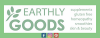 Photo for Earthly Goods