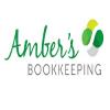 Photo for Amber's Bookkeeping, LLC