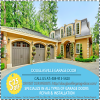 Photo for Douglasville Garage Door