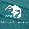 Photo for Painters and Decorators Bristol