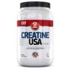 Photo for https://blog.pillsforweightloss.club/creatine-usa/