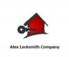 Photo for Alex Locksmith Company