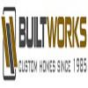 Photo for BuiltWorks Inc Custom Home Builders Los Angeles