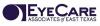Photo for EyeCare Associates of East Texas