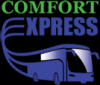 Photo for Comfort Express Bus Charter Rental