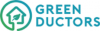 Photo for GreenDuctors Air Duct Cleaning NYC