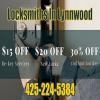Photo for Locksmiths In Lynnwood