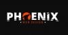Photo for Web Designer Phoenix AZ