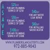 Photo for Plumbers Lancaster TX