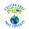 Photo for Cutting Edge Tree Experts
