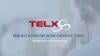 Photo for IT Outsourcing Services
