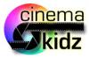 Photo for CinemaKidz