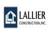 Photo for Lallier Construction, Inc.